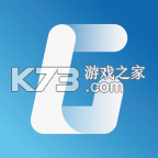 Goodlife v3.6.8 下载app免费 截图