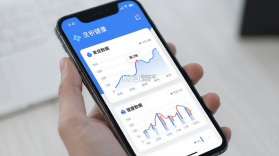 灵析健康 v1.2.0 app下载 截图