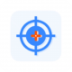 沐泽准心Pro最新版v1.2.0