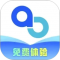 傲晨云手机安卓版下载