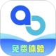 傲晨云手机安卓版下载v1.8.17