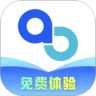 傲晨云手机 v1.8.18 安卓版下载