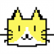豆猫拼豆软件v1.0.32