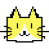 豆猫拼豆 v1.0.32 软件