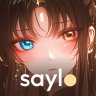 saylo v2.6.2 官方app下载安装