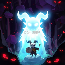 万灵纪元 v1.0.9 安卓app安装下载 截图