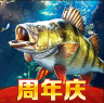 欢乐钓鱼大师 v2.5.226526 破解版