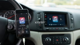汽车音乐下载免费 v1.0.1 app下载免费 截图