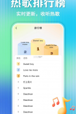 汽车音乐下载免费 v1.0.1 app下载免费 截图