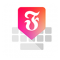 fontstype下载最新版