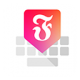 fontstype下载最新版v2.8.260901