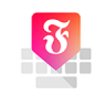 fontstype v2.8.260901 下载最新版