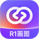 问小白app官方下载v6.3.5