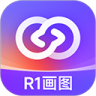 问小白 v6.3.5 app官方下载
