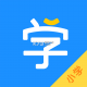 小学宝app下载免费v2.5.9