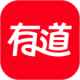 有道词典app下载官方版v11.3.8