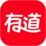 有道词典 v11.3.8 app下载官方版