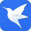 迅雷浏览器 v25.2.40.225 app下载