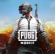 pubg v4.6.0 日韩服下载官方正版