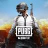 pubg v4.6.0 日韩服下载官方正版
