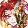 造梦西游ol v16.8.0s 10周年版本