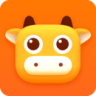 京东特价版 v15.3.91 苹果手机版(京喜特价)