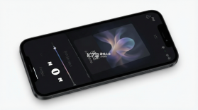 空灵 v0.8.2 安卓app安装下载 截图