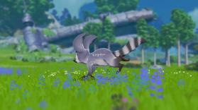 VR全景家乡 v1.0.28 安卓app安装下载 截图