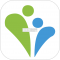 赛信下载app免费