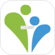 赛信下载app免费v3.4.6