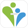 赛信 v3.4.6 下载app免费