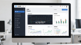 口袋助理 v8.3.34 下载官方版 截图