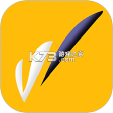 智店通 v4.2.6 下载官方版 截图