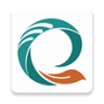 俏郎中 v10.8.0 官方app下载安装