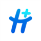 小慧管家下载官方版v3.2.3