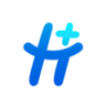 小慧管家 v3.2.3 下载官方版