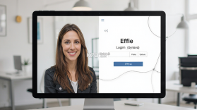 Effie v6.4.0 下载官方版 截图