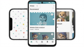 Winkii v2.6.0 下载官方版 截图