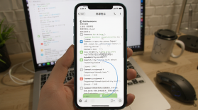 思源笔记 v3.8.6 下载官方版 截图