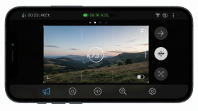 观立拍 v1.0.16 下载免费 截图