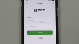 陆PRO v8.84.0.0 下载免费 截图