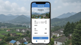 邵武在线 v7.1 app下载免费 截图