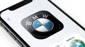 BMW驾驶指南 v3.0.3 下载手机版 截图