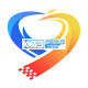 爱云集下载官方版v2.2.5
