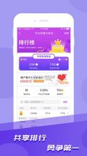 爱云集 v2.2.5 下载官方版 截图