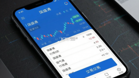 国盛通 v10.03.000 安卓app安装下载 截图