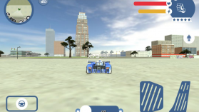 超级汽车人 v1.7.5 下载官方版 截图