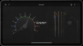 来音小提琴 v1.3.0 下载安装手机版 截图