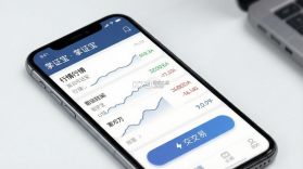 掌证宝 v6.5.0 下载官方版 截图