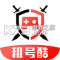 租号酷app下载
